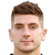 Zlatko Muhovic fm 2019