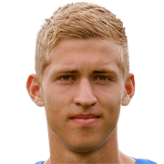 Nicolas Hebisch fm 2019