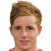 Tobias Steffen fm 2019