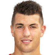 Timo Çeçen fm 2019