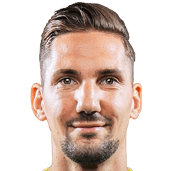 Frank Lehmann fm 2019