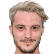 Thibault Lemaître fm 2019