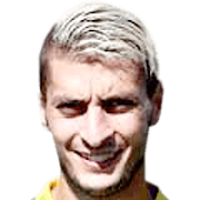 Elias Taguelmint fm 2019