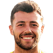 Rui Monteiro fm 2019