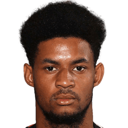 Leon-Cardi Wong-Si-Kwie fm 2019