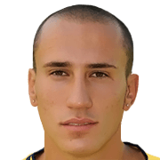 Aiman Napoli fm 2019