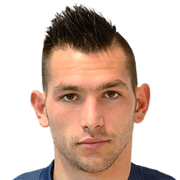 Luigi Scotto fm 2019