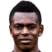 Jerry Vandam fm 2019