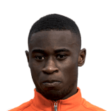 Lutsharel Geertruida fm 2019