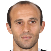 Alexandr Gagloev fm 2019