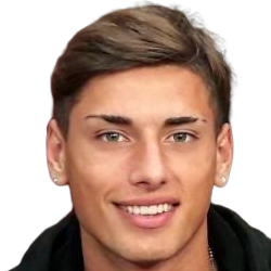 Santiago Pierotti fm19