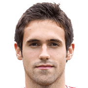 Nedim Hasanbegovic fm 2019