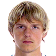 Olexandr Dyachenko fm 2019