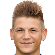 Marcel Kaffenberger fm 2019