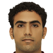 Hakim Nasari fm 2019