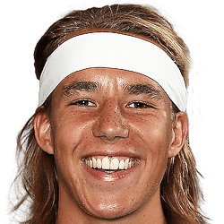 Splinter de Mooij fm 2019