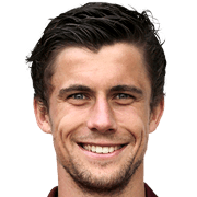 Daniel Reiche fm 2019