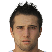 Romain Thibault fm 2019