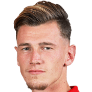 Emmanuel Debordeaux fm 2019