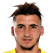 Medhi Feqrache fm 2019