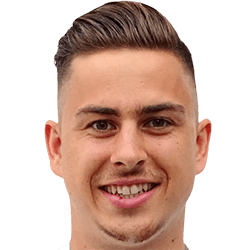 Nikolaus Obermüller fm 2019