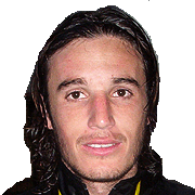 Cristian Campestrini fm 2019