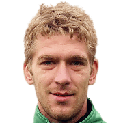 Eugene Deyneko fm 2019