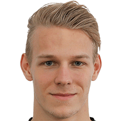 Marco Grüll fm 2019