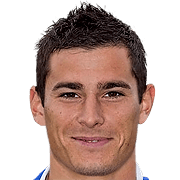 Manuel Glowacz fm 2019