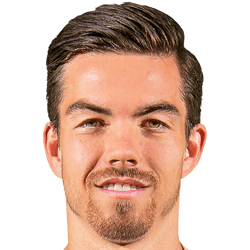 Mike Eglseder fm 2019