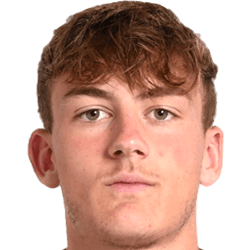 Charlie Brown fm 2019