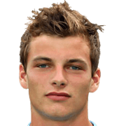 Christoph Wallner fm 2019