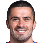 Vladan Adzic fm 2019