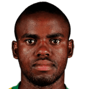 Jabulani Shongwe fm 2019