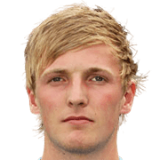 Christoph Rech fm 2019