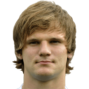 Vaclav Koutny fm 2019