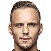 Maurice Pluntke fm 2019