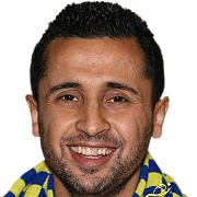 Mourad Delhoum fm 2019