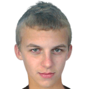 Roman Podolyak fm 2019