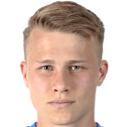 Christoph Fenninger fm 2019