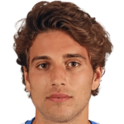 Shqipon Bektashi fm 2019