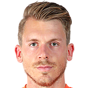 Daniel Batz fm 2019