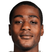 Darnel Situ fm 2019