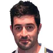 Alberto Maciá fm 2019