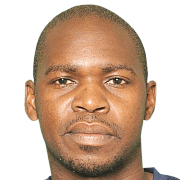 Mbongeni Mzimela fm 2019