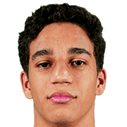 Eduardo Brito fm 2019