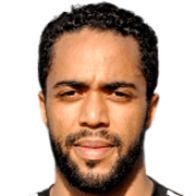 Amine El Kass fm 2019