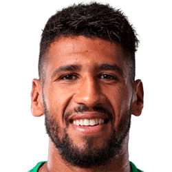 Mohammed Ali Bemammer fm 2019