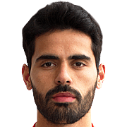 Fábio Pereira fm 2019