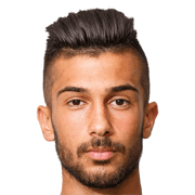 Tolga Günes fm 2019